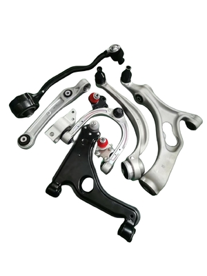 自動車用車体システム BYD Atto 3 大量 自動車用車用品 OE NO. EM2E-4121010B