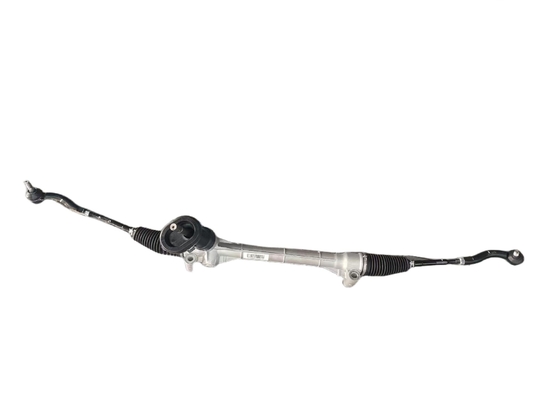 自動車用車体システム BYD Atto 3 大量 自動車用車用品 OE NO. EM2E-4121010B