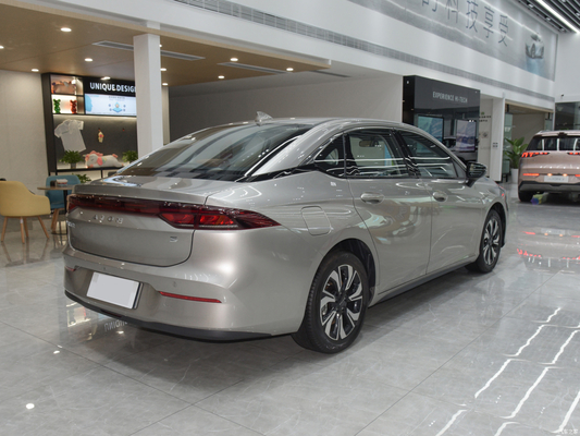 5人座 Gac Aion S 580 ME Pio EV カー オープン可能な太陽屋根 クルーズ アース 画像 2023版