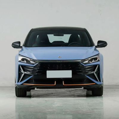 ドンフェン・シャイン GS マック1.5T 自動狩猟騎士セダン 最大出力 PS100-150PS