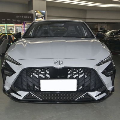 2023MG6 1.5T XLINE 5ドア5座ハッチバック 5エアバッグ付きガソリンカー