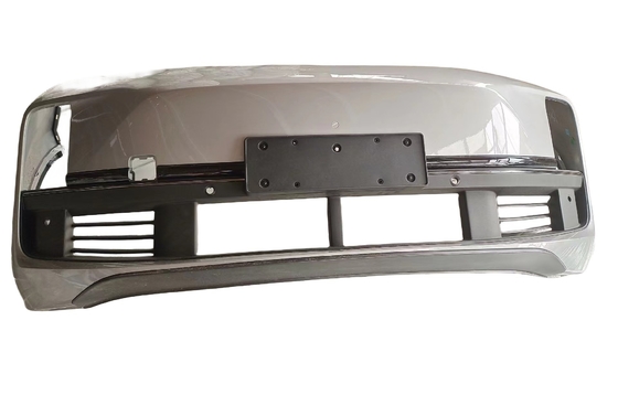 リーシアン・リ・L7 L8 L9 OE NO. X01-90000129と理想のフィットメントのための全車用アクセサリー