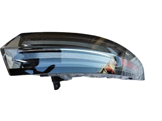 リーシアン・リ・L7 L8 L9 OE NO. X01-90000129と理想のフィットメントのための全車用アクセサリー