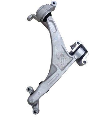 リーシアン・リ・L7 L8 L9 OE NO. X01-90000129と理想のフィットメントのための全車用アクセサリー