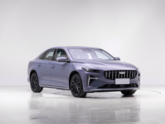 2023年 2022年 エナジーカー ID6 ハヴァル チェリー チャンガン 車のオートパーツ 2019年型