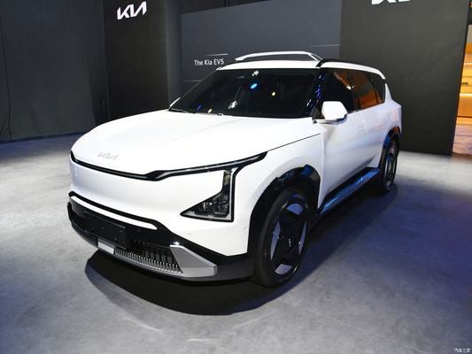 2023年 2022年 エナジーカー ID6 ハヴァル チェリー チャンガン 車のオートパーツ 2019年型