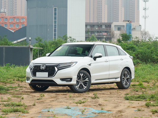 普通の車 メイク オート パーツ オリジナル 1 1 ホンダ シビック シティ CRV CR-V フィット オディシー ベゼル