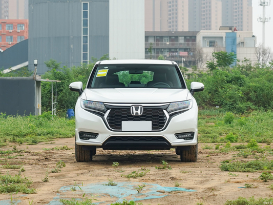 普通の車 メイク オート パーツ オリジナル 1 1 ホンダ シビック シティ CRV CR-V フィット オディシー ベゼル