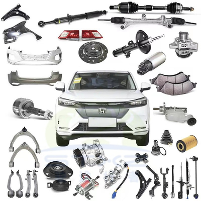 Honda ENP1 ENS1 2023 自動車の部品の標準OE NO.