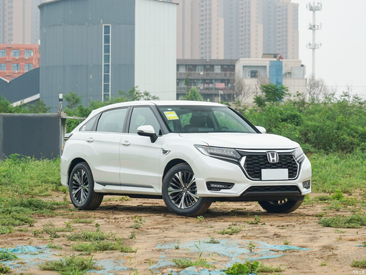 Honda ENP1 ENS1 2023 自動車の部品の標準OE NO.