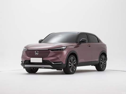 Honda ENP1 ENS1 2023 自動車の部品の標準OE NO.