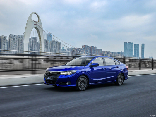 Honda ENP1 ENS1 2023 自動車の部品の標準OE NO.