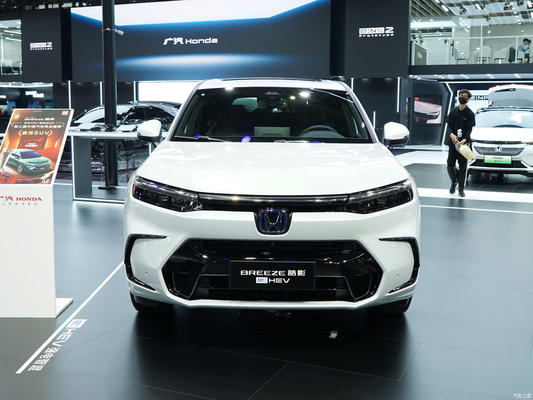 Honda ENP1 ENS1 2023 自動車の部品の標準OE NO.