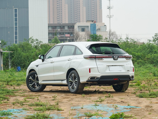 ホンダ・アコード・シビック・シティ CRV CR-V フィット・ベゼル HR-V OE NO.標準