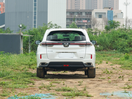 ホンダ・アコード・シビック・シティ CRV CR-V フィット・ベゼル HR-V OE NO.標準