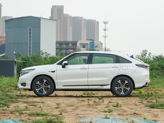 ホンダ・アコード・シビック・シティ CRV CR-V フィット・ベゼル HR-V OE NO.標準