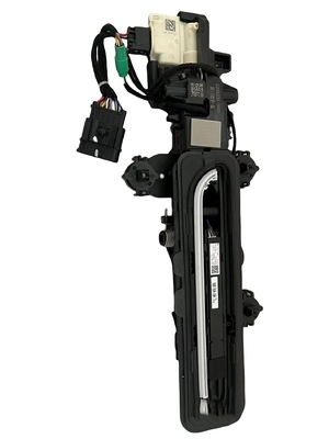 レッドフラッグ 香港・キーの全自動車用スペアパーツ 香港・キーのH5 H9 HS5耐久材料用アクセサリー