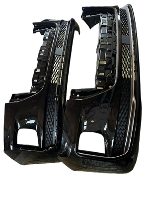レッドフラッグ 香港・キーの全自動車用スペアパーツ 香港・キーのH5 H9 HS5耐久材料用アクセサリー