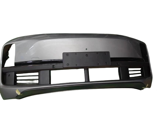 自動車フィットメント 理想的な リーシアング オート リ L7 L8 L9 車輪空気キャビンのオイルフィルターのスペアパーツ