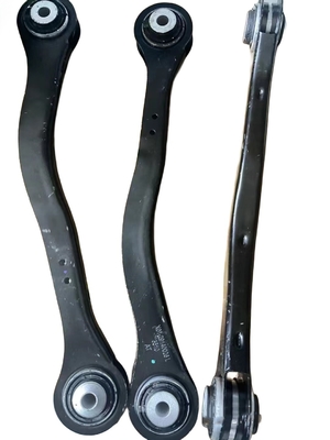 車のスペアパーツ 李翔 李翔 L9 李翔 L9 フロントショック吸収器 後部ドアブレーキパッド