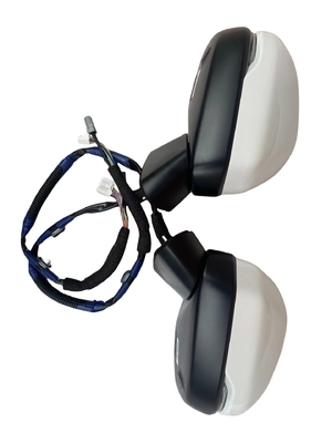 2022- オリジナル 1 1 ホンダ オート 部品 Ens1 Enp1 アクセサリー バッテリーヘッドライト