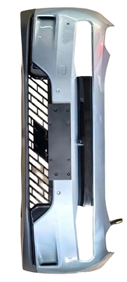 ZEEKR XSUV 23.04- 1世代 完成品 自動車用品