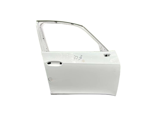 フォルクスワーゲン ID.3 アクセサリー ヘッドライト バンパーハブフィルター 車体部品用ブレーキパッド