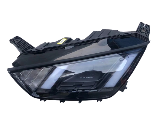 BYD シーガイ アクセサリー ユアン・タン シーール シン・ドルフィン 全モデル バイド バッテリー 2023-Yea