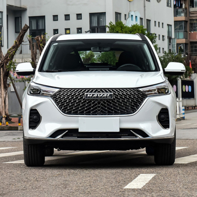 HAVAL M6 1.5TSUV フロントウィンドウ 電気 片鍵のリフティング 2023年市場向け