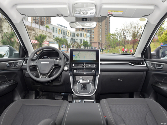 HAVAL M6 1.5TSUV フロントウィンドウ 電気 片鍵のリフティング 2023年市場向け
