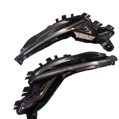 電気自動車用アクセサリー オートボディキット Zeekr 001 009 X 交換/修理目的