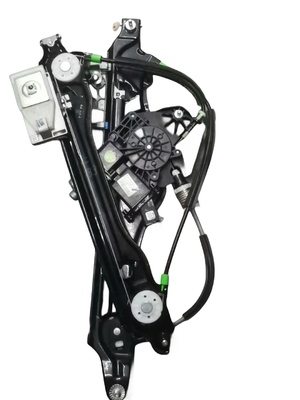 オリジナルヘッドライト テールランプ グリル バンパー リップモーター C11 T03 C01 3501018CA01 OE NO