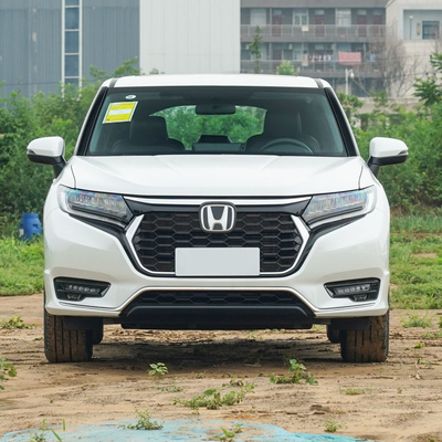 2023年 ホンダ URV 240TURBO 2輪駆動 TPMSと屋根ラック付きZhiyueバージョンSUV