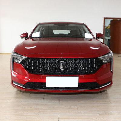 FAW ベストゥーン B70 2.0T 1.5T 5座 中部車両 ターボガス/ガソリンハッチバック 電動後窓