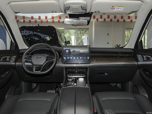 最高の電気自動車 スカイワース スカイウェル ET5 EV6 SUV 520KM 走行距離 5席 最高速度 150KM/h