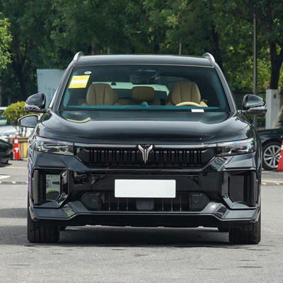2024年 フリー 4WD エクステンデッド・レンジハイブリッド 究極の選択