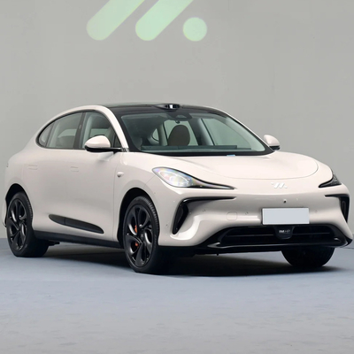 2023 IM LS6 MAX 超性能電気自動車 702KM 超長距離 5人用座席