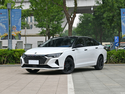 電気1キーのリフティング 裏窓 ドンフェンマックス 2024 ハイブリッド 1.5T カー 性能