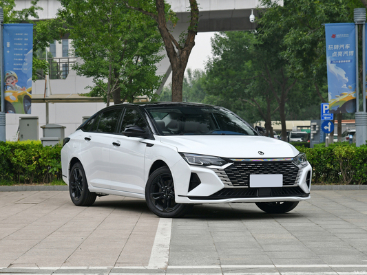 電気1キーのリフティング 裏窓 ドンフェンマックス 2024 ハイブリッド 1.5T カー 性能