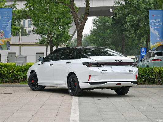 電気1キーのリフティング 裏窓 ドンフェンマックス 2024 ハイブリッド 1.5T カー 性能