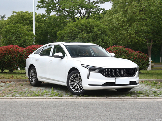 2022 ベストゥーン B70 ペンティウム B70 1.5T オートマティック エンジョイメント ハッチバック