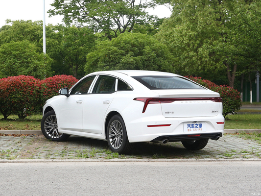 2022 ベストゥーン B70 ペンティウム B70 1.5T オートマティック エンジョイメント ハッチバック