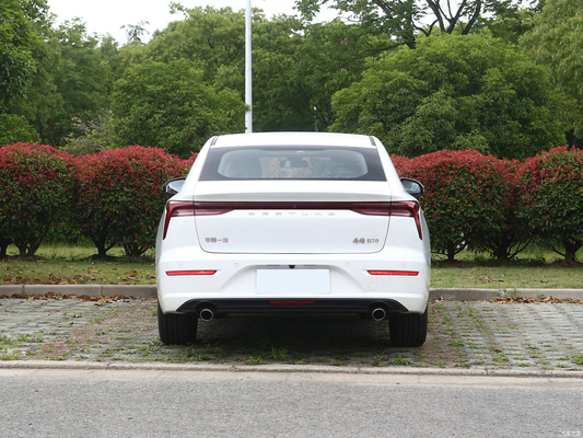 2022 ベストゥーン B70 ペンティウム B70 1.5T オートマティック エンジョイメント ハッチバック