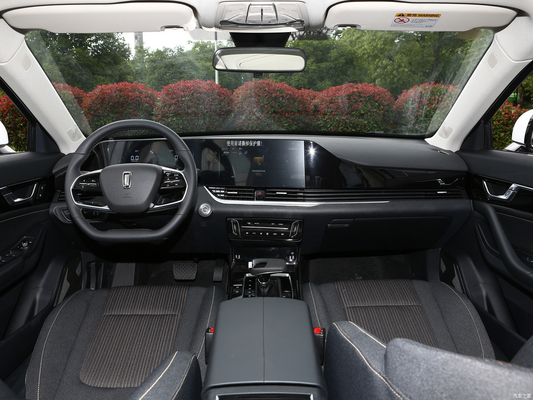 2022 ベストゥーン B70 ペンティウム B70 1.5T オートマティック エンジョイメント ハッチバック