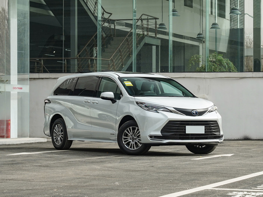 2022年 1.5L クリーンバージョン 4ドア 5座セダン ハイブリッドガソリン車 タッチスクリーン
