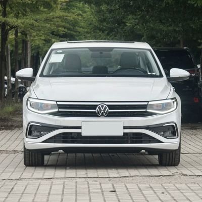 電気運転席調整 2023 Bora 200TSI DSG AT 5人座コンパクト燃料車
