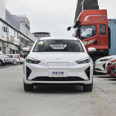 2024 エネルギー車両 フェイセルリフト iPao T 専用版 460KW 100%電気 左駆動