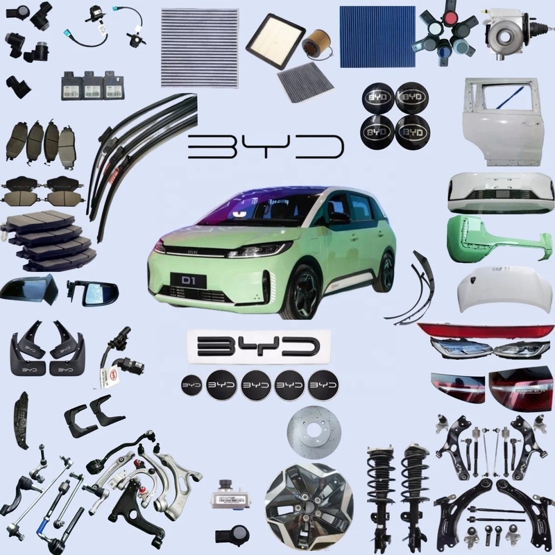 D1 MPV 21.03-第1世代 オイルフィルターボディキット