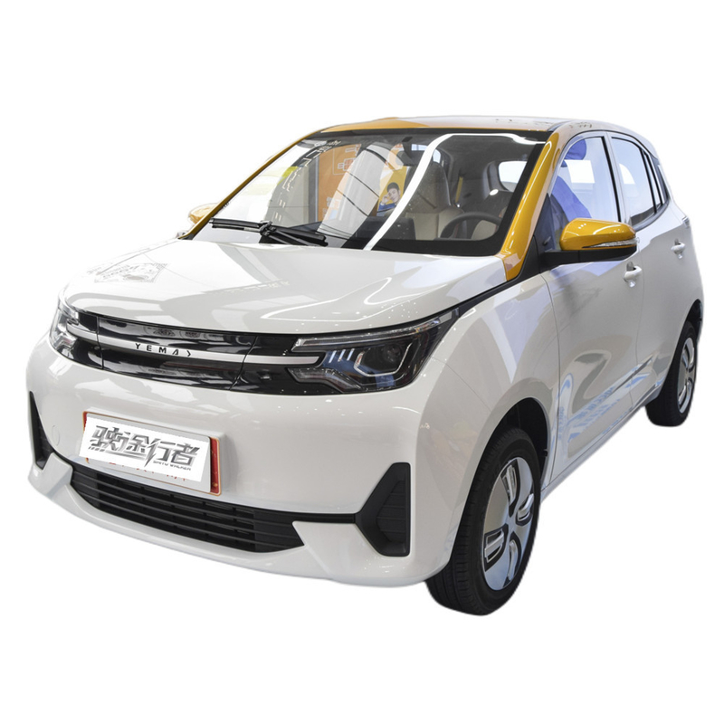 2022年 大人 レヴデオ マンゴー 電気自動車 レチン マンゴー 電気自動車
