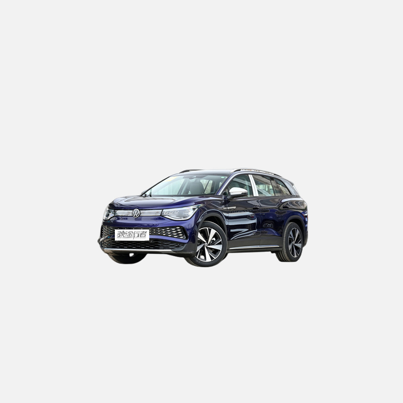 電気自動車 速充電時間 0.67h/12.5h